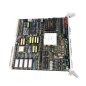 BÜHLER EBE-4017 Carte électronique EKM-20001-02