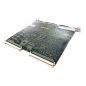 BÜHLER EBE-4017 Carte électronique EKM-20001-02