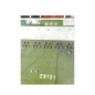 BÜHLER EBE-4017 Carte électronique EKM-20001-02