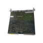 BÜHLER EBE-4017 Carte électronique EKM-20001-02