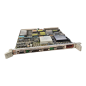 BÜHLER EBE-4017 Carte électronique EKM-20001-02