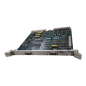 BÜHLER EBE 4016 Carte électronique OME CBX