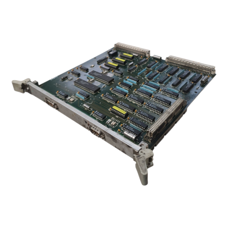 BÜHLER EBE 4016 Carte électronique OME CBX