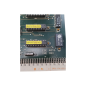 BÜHLER EBE 4016 Carte électronique OME CBX