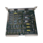 BÜHLER EBE 4016 Carte électronique OME CBX