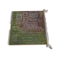 SIEMENS C8451-A73-A5-5 Carte électronique 0SM-B37-A201