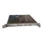 SIEMENS C8451-A73-A5-5 Carte électronique 0SM-B37-A201