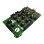 EMCO Y1X 061 011 Carte électronique