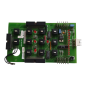 EMCO Y1X 061 011 Carte électronique