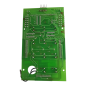 EMCO Y1X 061 011 Carte électronique