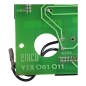 EMCO Y1X 061 011 Carte électronique