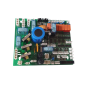 GROSSENBACHER GBA02.0120-LS-01 Carte électronique