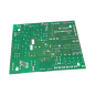GROSSENBACHER GBA02.0120-LS-01 Carte électronique