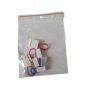 GROSSENBACHER GBA02.0120-LS-01 Carte électronique