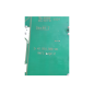 RAFI 5.40 554.586-00 Panneau de commande