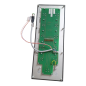 RAFI 5.40 554.586-00 Panneau de commande