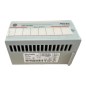 ALLEN-BRADLEY 1794-0W8 MODULE DE SORTIE