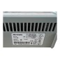 ALLEN-BRADLEY 1794-0W8 MODULE DE SORTIE