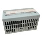 ALLEN-BRADLEY 1794-0W8 MODULE DE SORTIE