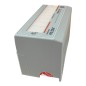 ALLEN-BRADLEY 1794-0W8 MODULE DE SORTIE