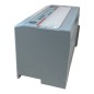 ALLEN-BRADLEY 1794-0W8 MODULE DE SORTIE