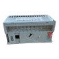 ALLEN-BRADLEY 1794-0W8 MODULE DE SORTIE