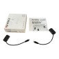 KEYENCE PZ-M52P CAPTEUR PHOTOELECTRIQUE