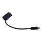 KEYENCE PZ-M52P CAPTEUR PHOTOELECTRIQUE