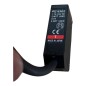 KEYENCE PZ-M52P CAPTEUR PHOTOELECTRIQUE