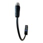 KEYENCE PZ-M52P CAPTEUR PHOTOELECTRIQUE