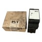 DVT ACC-24I ALIMENTATION ELECTRIQUE