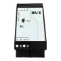 DVT ACC-24I ALIMENTATION ELECTRIQUE