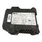 DVT ACC-24I ALIMENTATION ELECTRIQUE