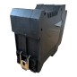 DVT ACC-24I ALIMENTATION ELECTRIQUE