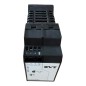 DVT ACC-24I ALIMENTATION ELECTRIQUE