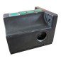 EUCHNER SN04X16-779L -M 088418 INTERRUPTEUR DE SECURITE