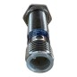 TELEMECANIQUE XS1 N12PC410D CAPTEUR DE PROXIMITE