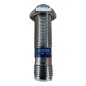 TELEMECANIQUE XS1 N12PC410D CAPTEUR DE PROXIMITE