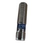 TELEMECANIQUE XS1 N12PC410D CAPTEUR DE PROXIMITE