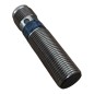TELEMECANIQUE XS1 N12PC410D CAPTEUR DE PROXIMITE