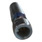TELEMECANIQUE XS1 N12PC410D CAPTEUR DE PROXIMITE