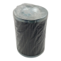 HIFI FILTER SH 57116 Filtre