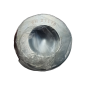 HIFI FILTER SH 57116 Filtre