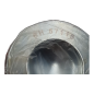 HIFI FILTER SH 57116 Filtre