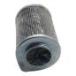 HIFI FILTER SH 57116 Filtre