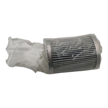 HYDAC 1.11.04D12BN Filtre hydraulique