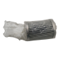 HYDAC 1.11.04D12BN Filtre hydraulique