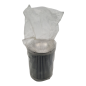HYDAC 1.11.04D12BN Filtre hydraulique