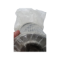 HYDAC 1.11.04D12BN Filtre hydraulique