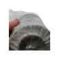 HYDAC 1.11.04D12BN Filtre hydraulique